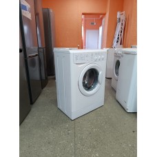 Indesit WISL 103