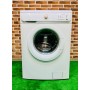 Стиральная машина Electrolux EWF 8040 W