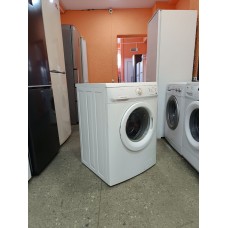 Electrolux EWF 8040 W