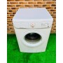 Стиральная машина Electrolux EWF 8040 W