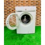 Стиральная машина Electrolux EWF 8040 W