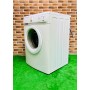 Стиральная машина Electrolux EWF 8040 W
