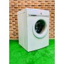 Стиральная машина Electrolux EWF 8040 W