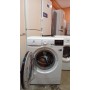 Стиральная машина Electrolux PerfectCare 600 EW6S4R06BI