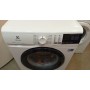 Стиральная машина Electrolux PerfectCare 600 EW6S4R06BI