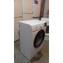 Стиральная машина Electrolux PerfectCare 600 EW6S4R06BI