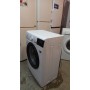 Стиральная машина Electrolux PerfectCare 600 EW6S4R06BI