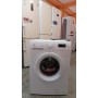 Стиральная машина Electrolux EWS 1264EDW