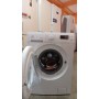 Стиральная машина Electrolux EWS 1264EDW