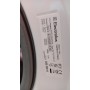 Стиральная машина Electrolux EWS 1264EDW