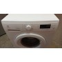 Стиральная машина Electrolux EWS 1264EDW