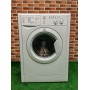 Стиральная машина Indesit WISL 62