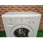 Стиральная машина Indesit WISL 62