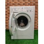Стиральная машина Indesit WISL 62