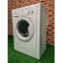 Стиральная машина Indesit WISL 62