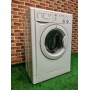 Стиральная машина Indesit WISL 62