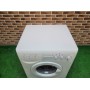 Стиральная машина Indesit W 105 TX