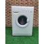 Стиральная машина Indesit W 105 TX