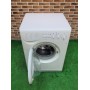 Стиральная машина Indesit W 105 TX