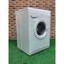 Стиральная машина Indesit W 105 TX