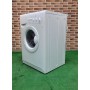 Стиральная машина Indesit W 105 TX