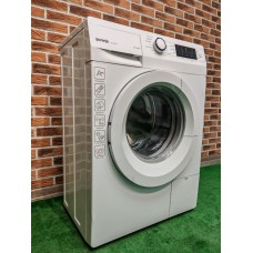 Gorenje  W65ZZ3/S