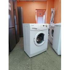 Samsung WF6458N7W