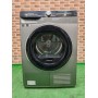 Сушильная машина Samsung DV90T6240LX