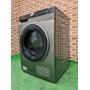Сушильная машина Samsung DV90T6240LX
