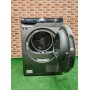 Сушильная машина Samsung DV90T6240LX