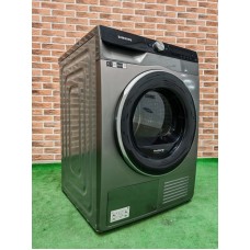 Samsung DV90T6240LX
