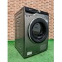 Сушильная машина Samsung DV90T6240LX