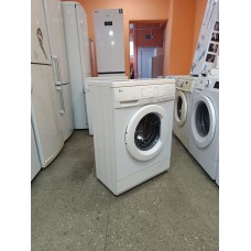 LG WD-80250S