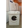 Стиральная машина Electrolux EW 1067 F