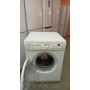 Стиральная машина Electrolux EW 1067 F
