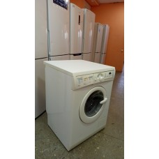 Electrolux EW 1067 F