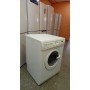 Стиральная машина Electrolux EW 1067 F
