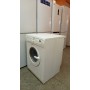 Стиральная машина Electrolux EW 1067 F