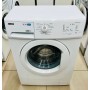 Стиральная машина Zanussi ZWSO6100V