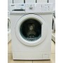 Стиральная машина Zanussi ZWSO6100V