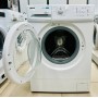 Стиральная машина Zanussi ZWSO6100V