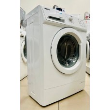 Zanussi ZWSO6100V