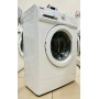 Стиральная машина Zanussi ZWSO6100V