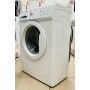 Стиральная машина Zanussi ZWSO6100V