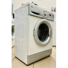 LG WD-80155N