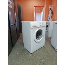 Zanussi ZWS 5107