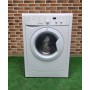 Стиральная машина Indesit  IWUD 4085