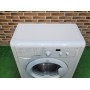 Стиральная машина Indesit  IWUD 4085