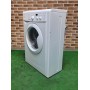 Стиральная машина Indesit  IWUD 4085