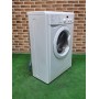 Стиральная машина Indesit  IWUD 4085